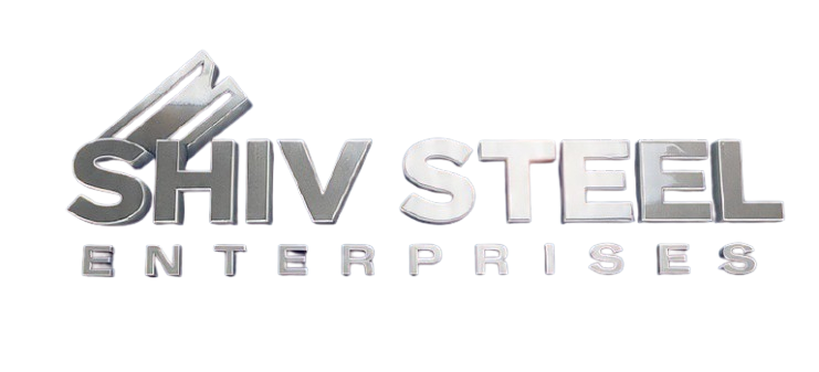 Shiv Enterprises