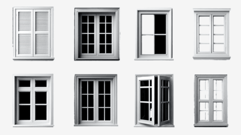 Roller Shutter